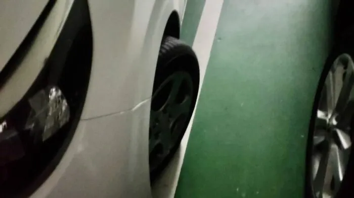 车库方线700x393