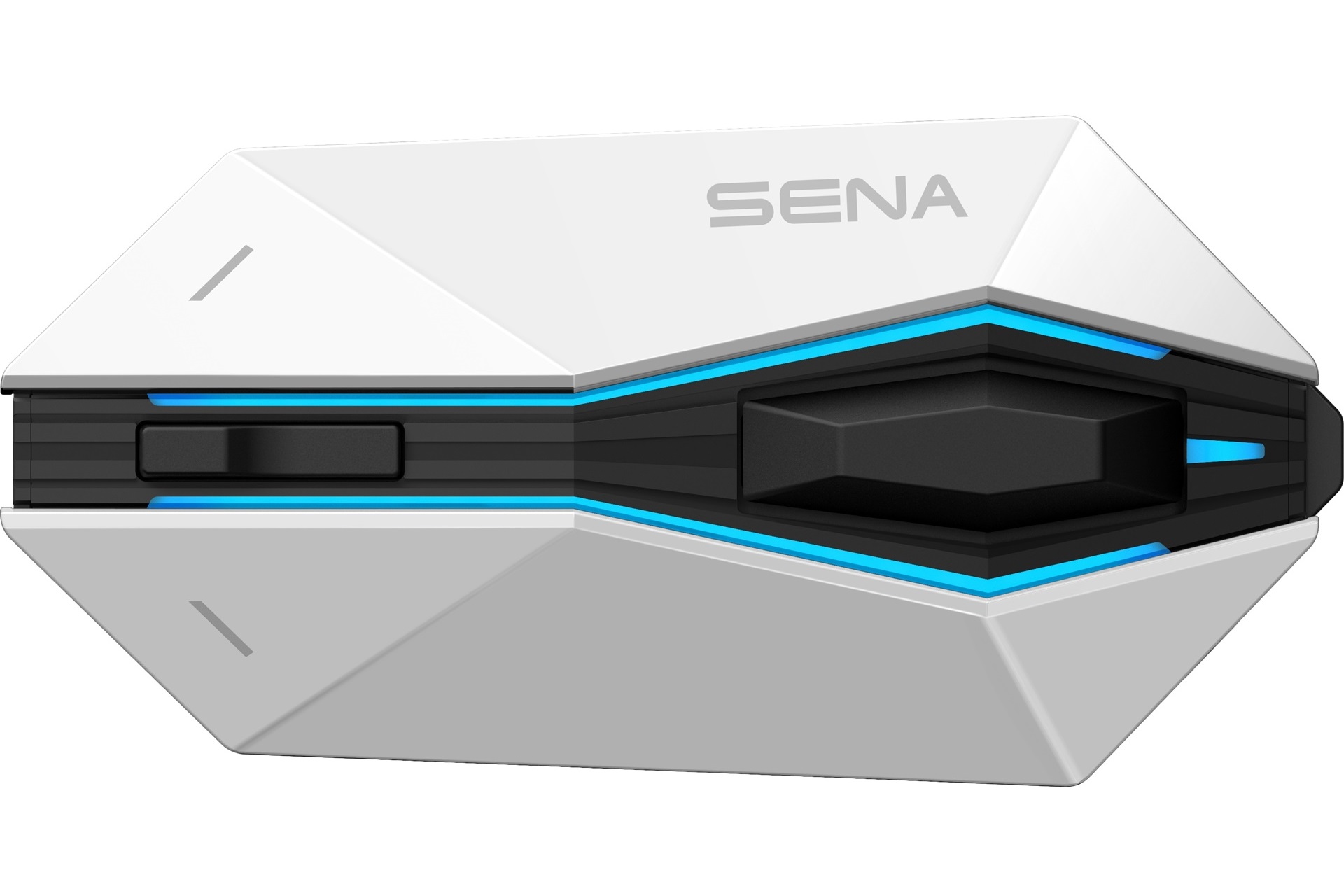 Sena 推出迄今为止最先进的对讲机 60X