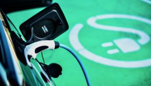 Auto Plus计划：2026年补贴购买电动汽车
