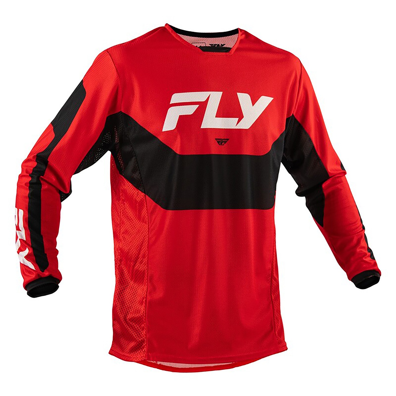 FLY Racing 拥有今年夏天享受越野乐趣的终极装备