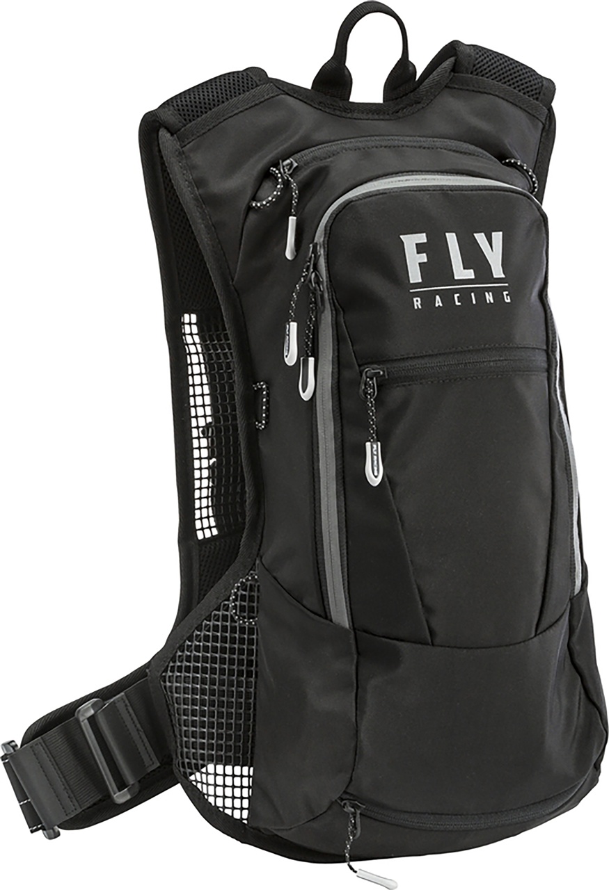 FLY Racing 拥有今年夏天享受越野乐趣的终极装备