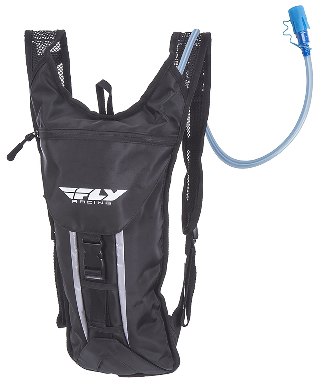 FLY Racing 拥有今年夏天享受越野乐趣的终极装备