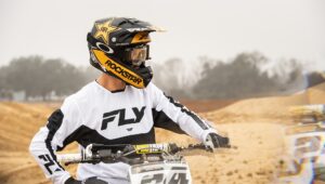 FLY Racing 拥有今年夏天享受越野乐趣的终极装备