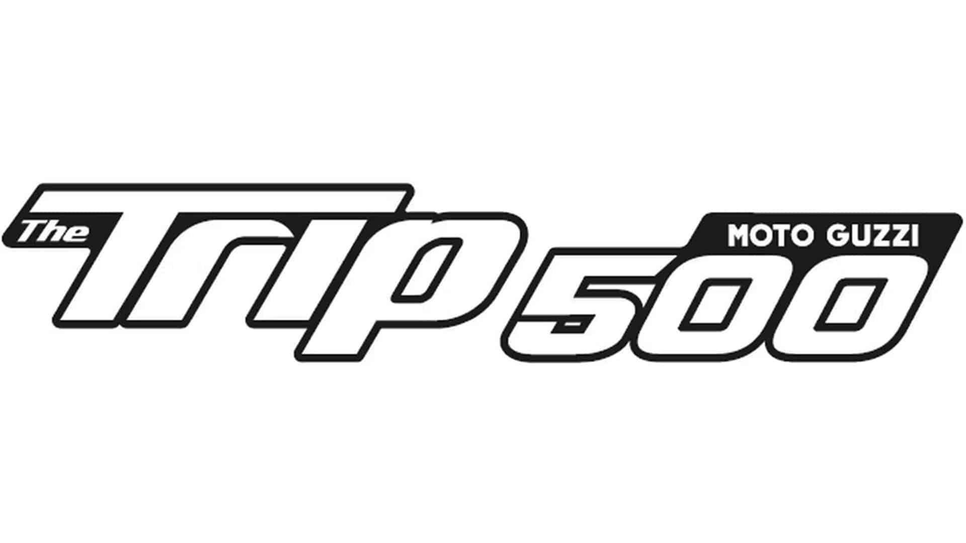 Moto Guzzi “The Trip 500”：许多 Guzzi 粉丝不想要的中排量跑车