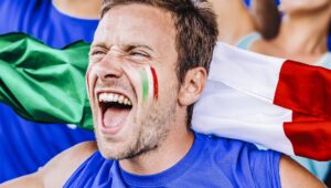 对杜卡迪的“爱国”报价再转：Paritalia保证已收到其25亿美元的报价