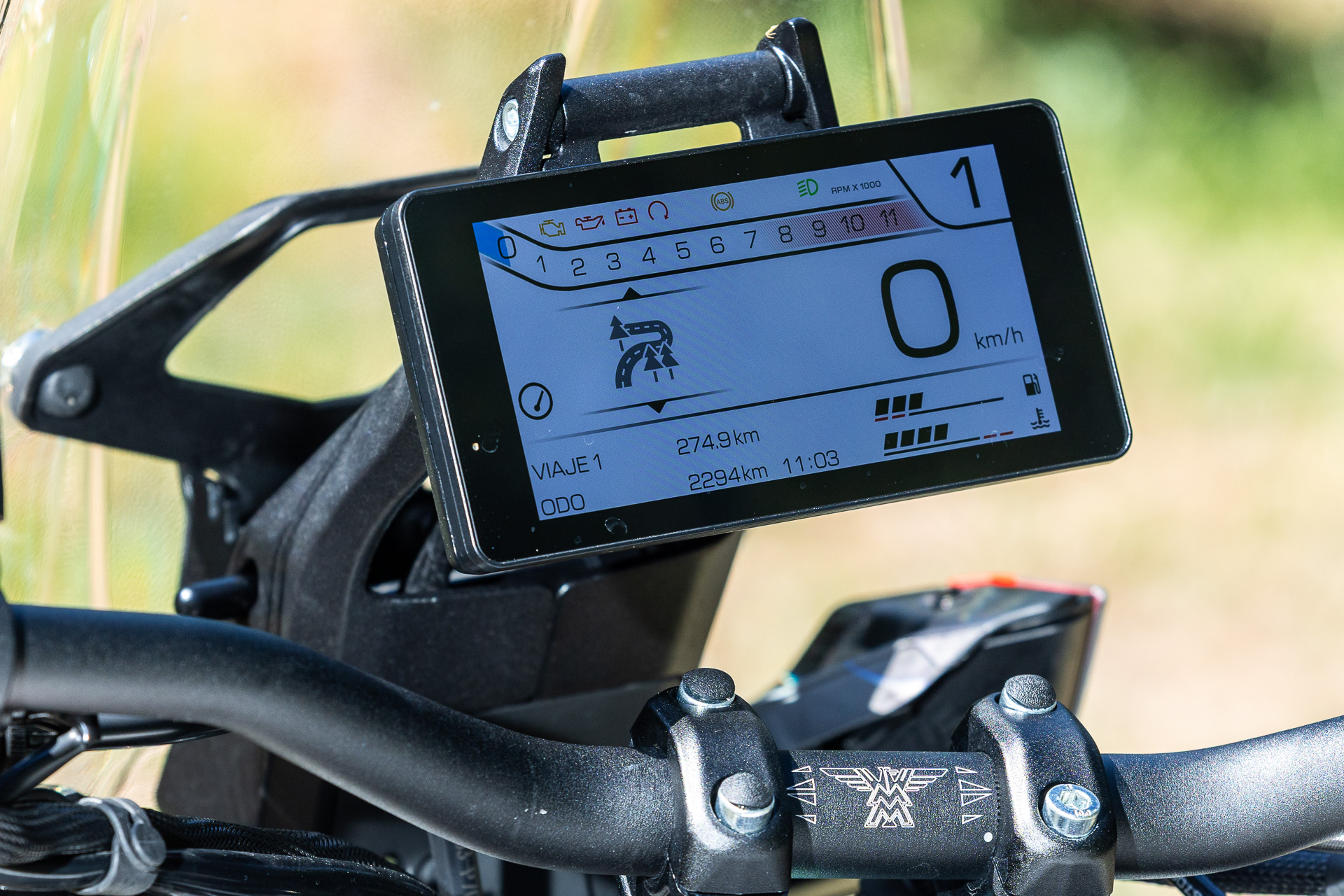 比较：Moto Morini Alltrhike 450 Vs CFMOTO 450MT