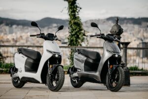 Zero LS1 限时突破 5,000 欧元大关