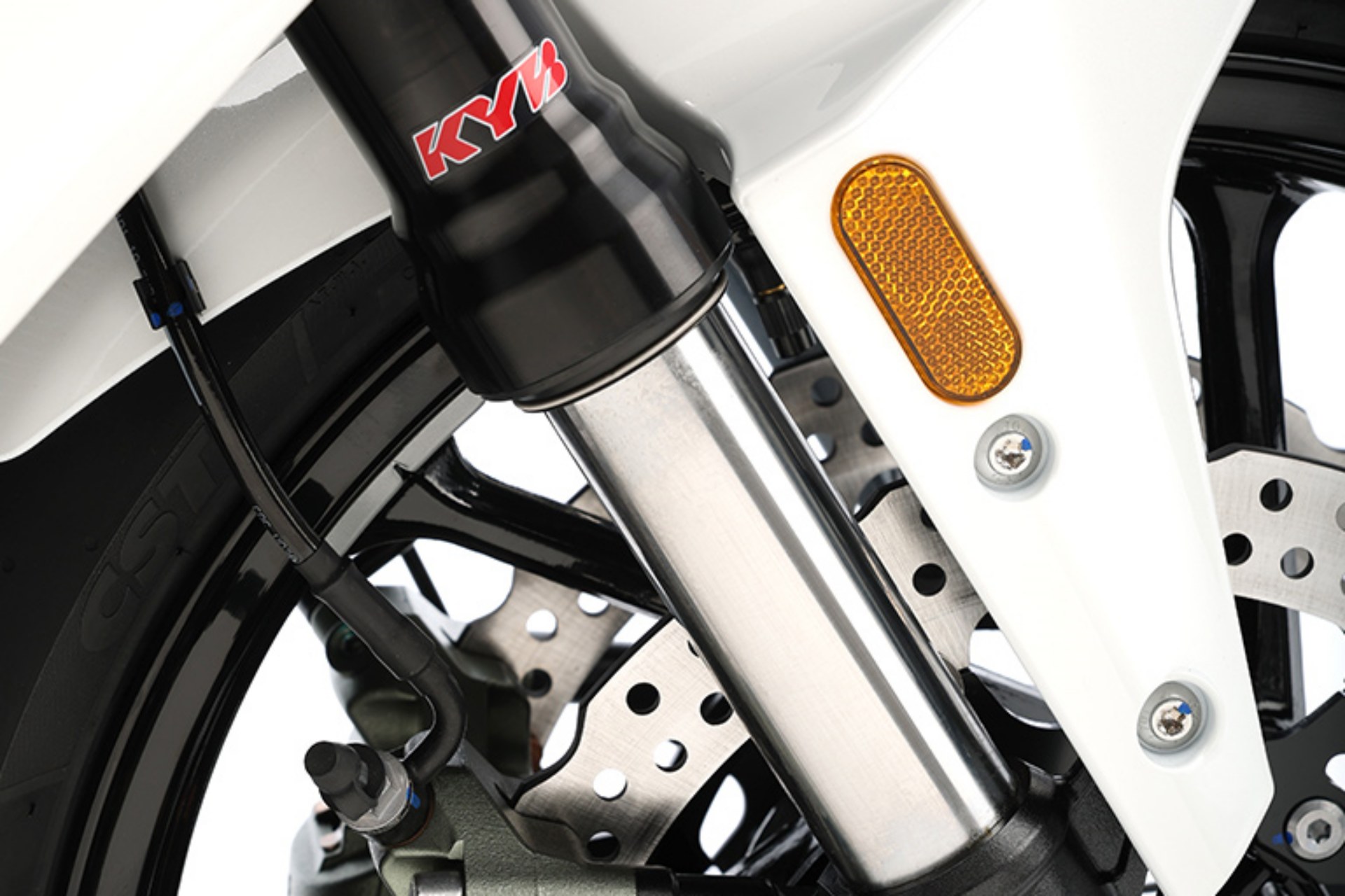 科夫 450RR 2026