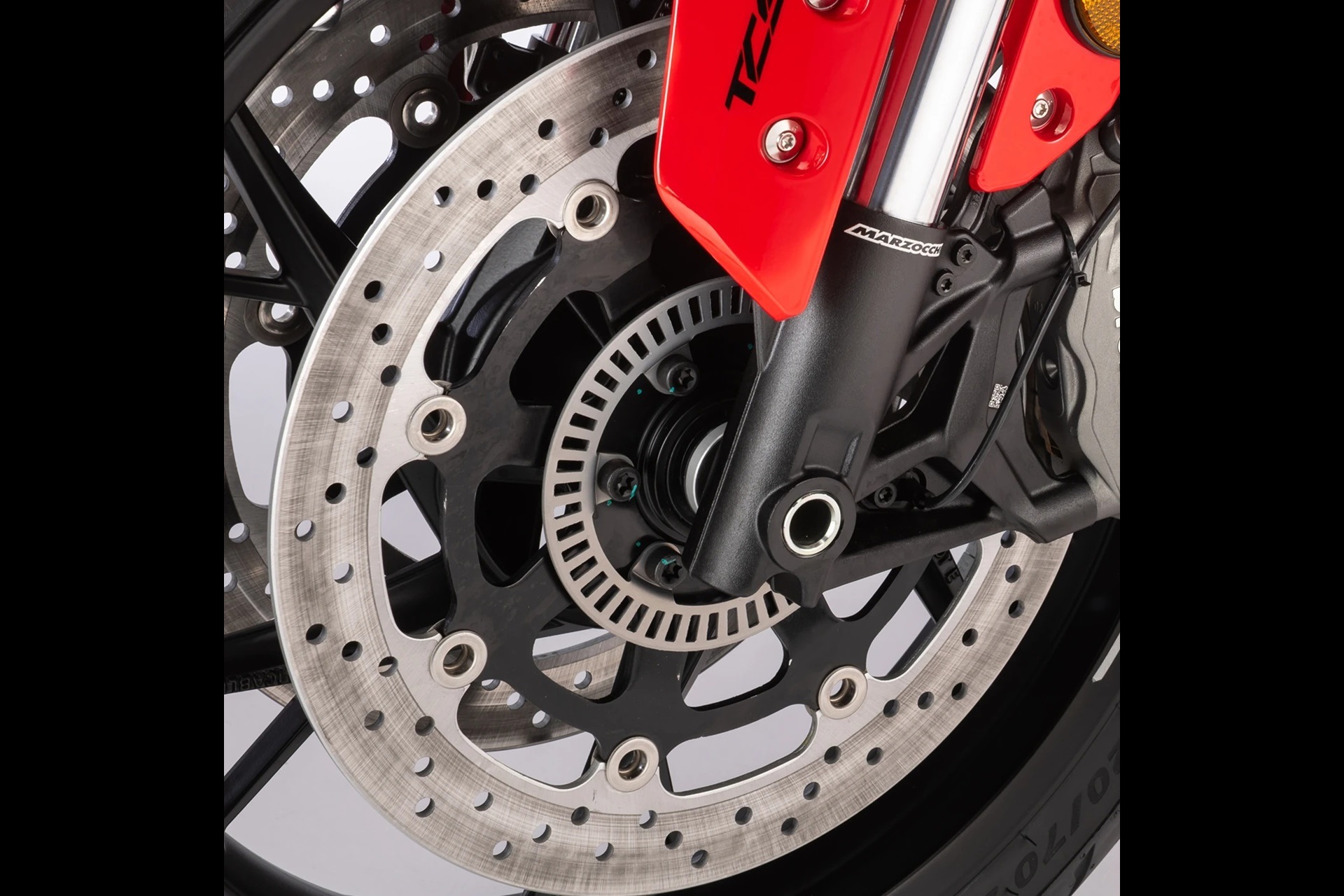 全疆发动机 SRK 800RR 2026