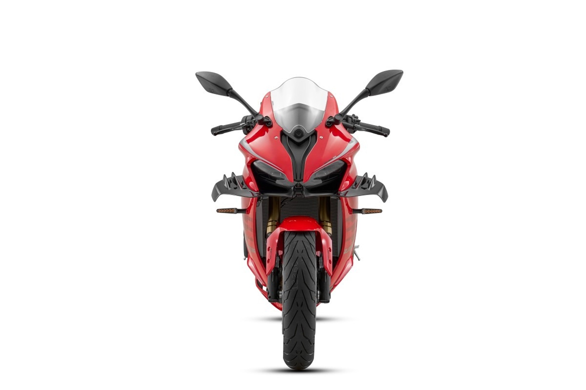 全疆发动机 SRK 800RR 2026