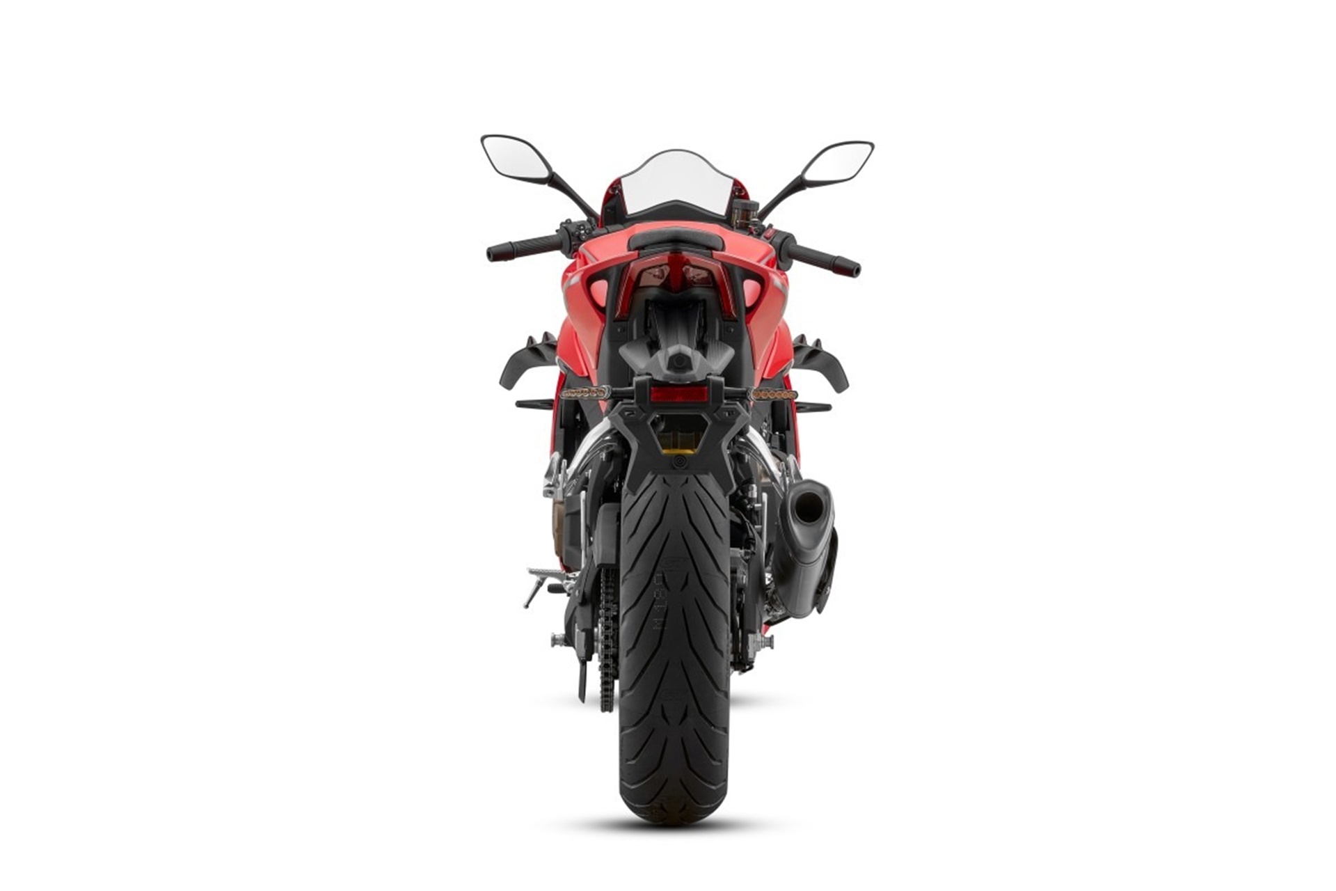 全疆发动机 SRK 800RR 2026