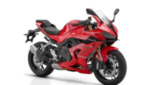 全疆发动机 SRK 800RR 2026