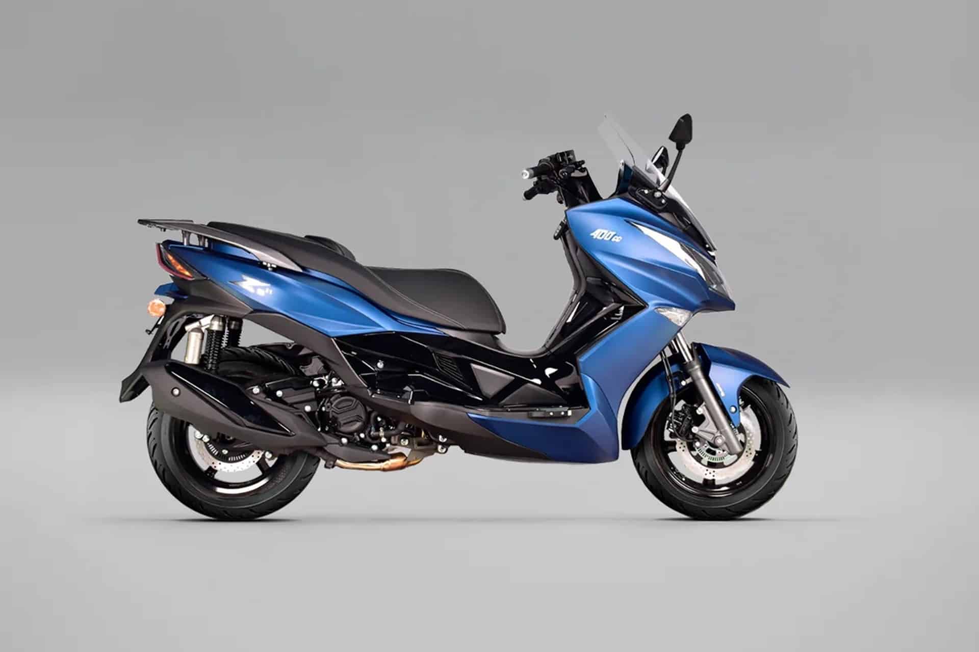 扎龙 Zs11 2026