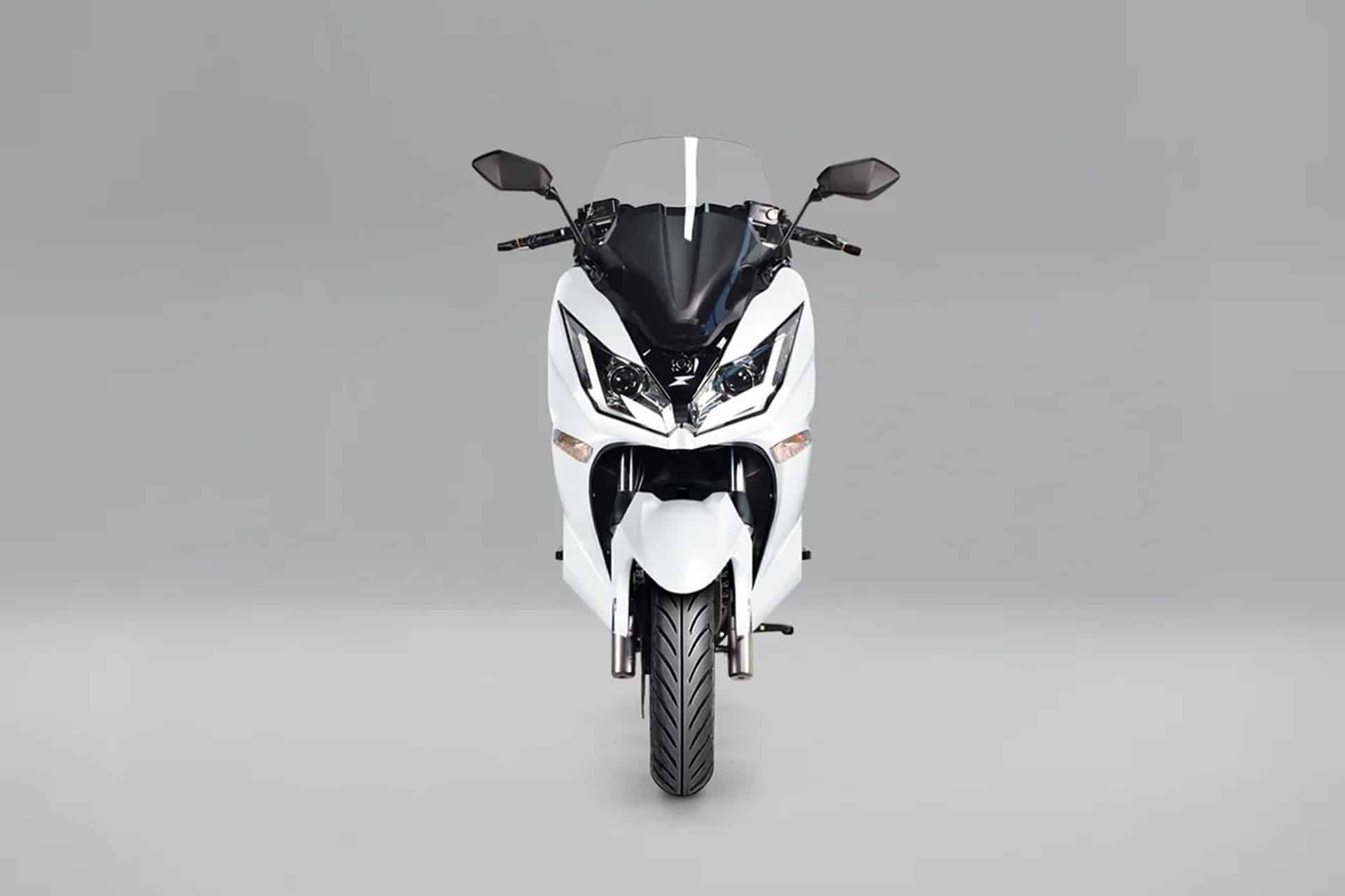 扎龙 Zs11 2026