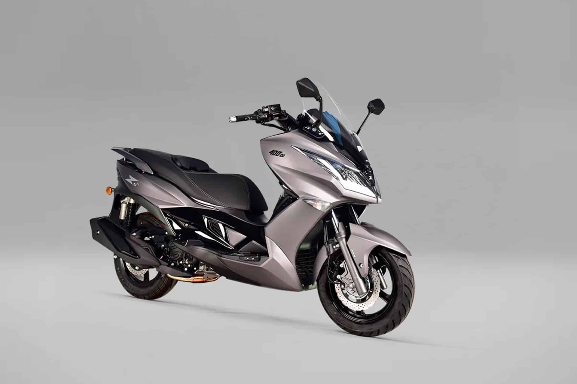 扎龙 Zs11 2026