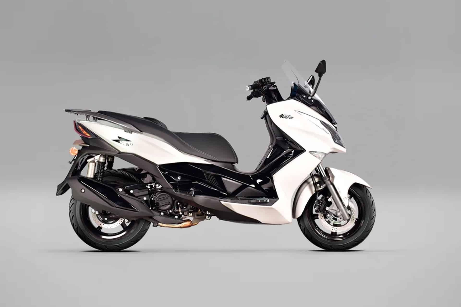 扎龙 Zs11 2026