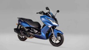 Zairon Zs11 2026 – 技术数据表、照片和价格