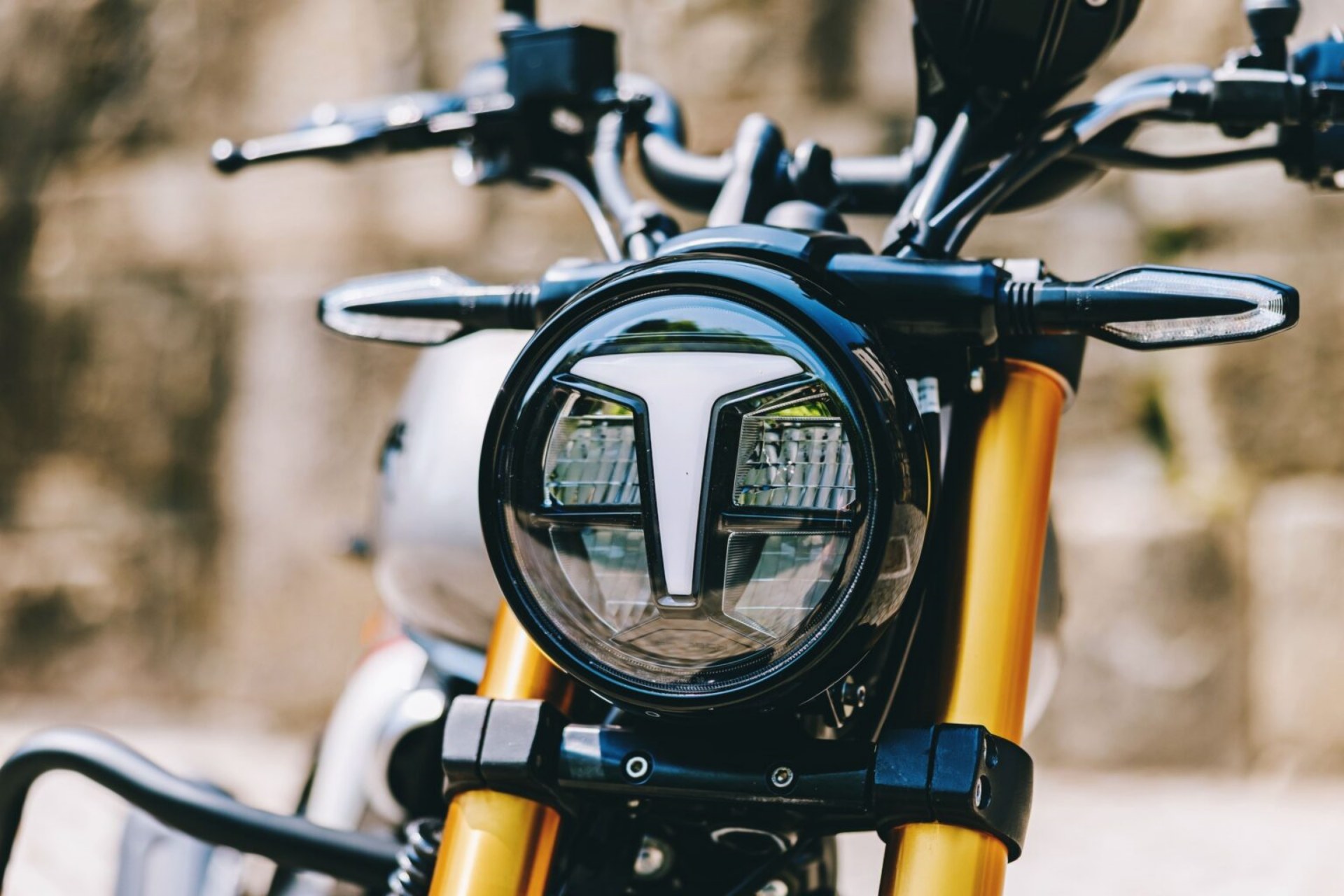 TVS 如影 250 2026