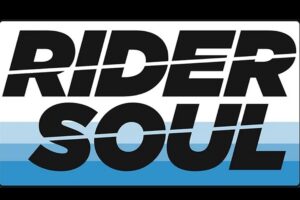 Rider Soul 2026：300 公里和 500 公里的惊喜路线的骑行体验