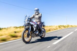 Cyclone 2025 系列:市场上实用且定位良好的选择