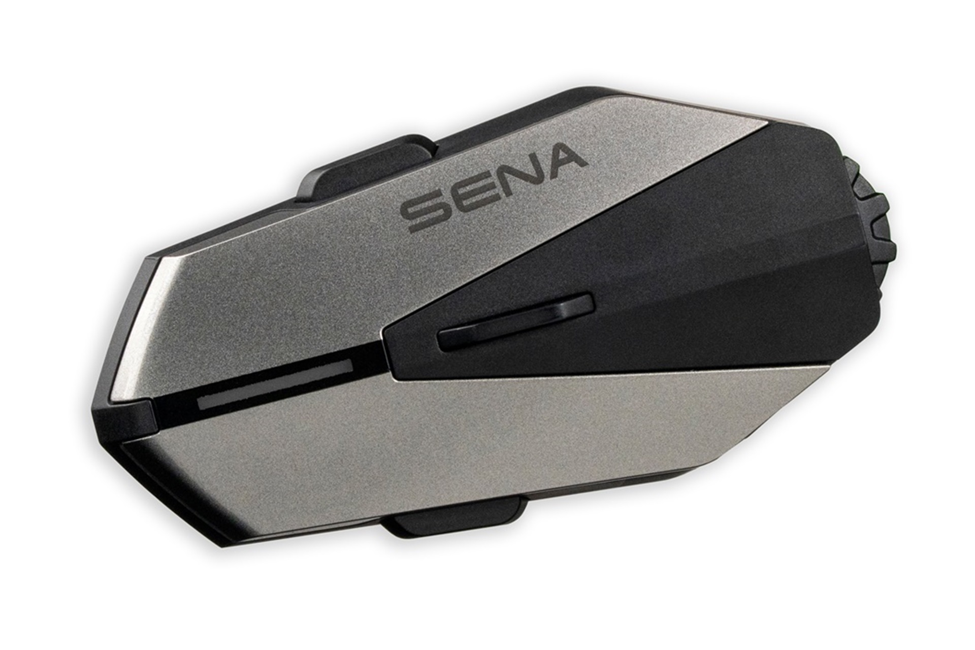 Sena 推出配备可互换电池的全新 Apex 系列