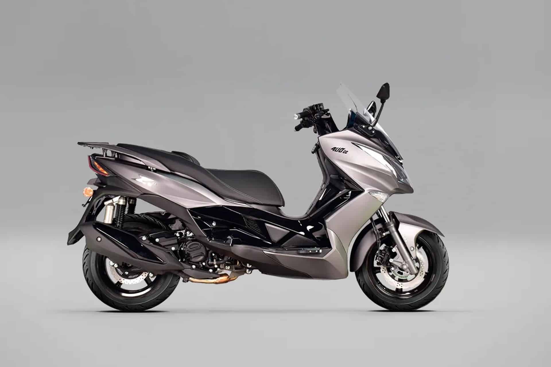 扎龙 Zs11 2026