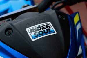 Rider Soul 马德里 2026：您仍然有时间参与马德里的独特体验