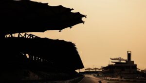 MotoGP 2027 季前赛：首批日期已确定