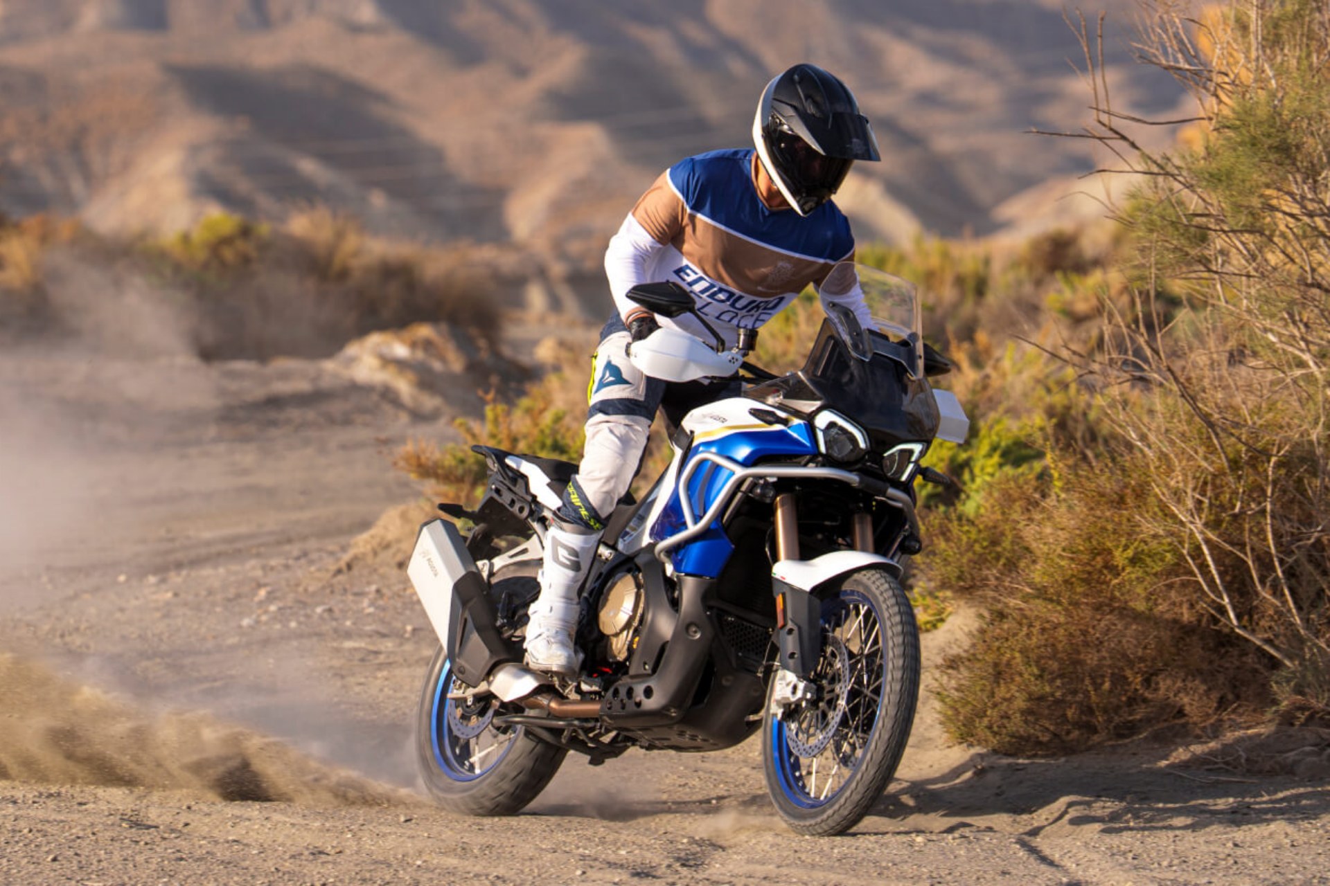 MV阿古斯塔危机CFMoto 2026