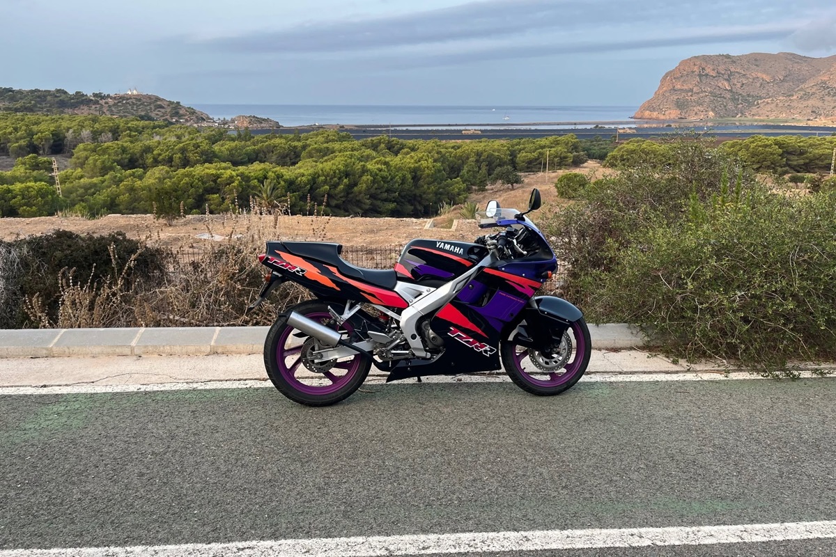 2,000 rpm,其中 "销魂2T"