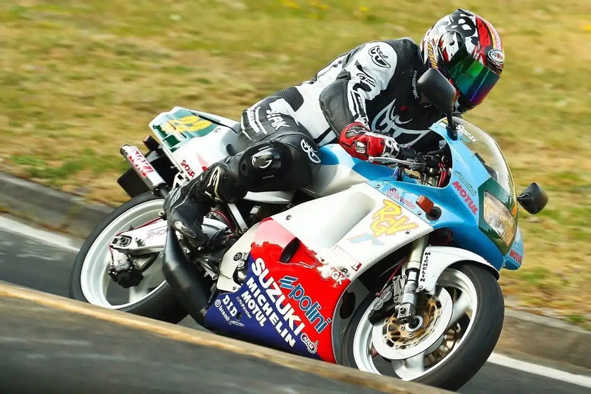 2,000 rpm,其中 "销魂2T"