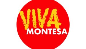 Montesa 和 MNACTEC 为“VIVA Montesa”展览揭幕