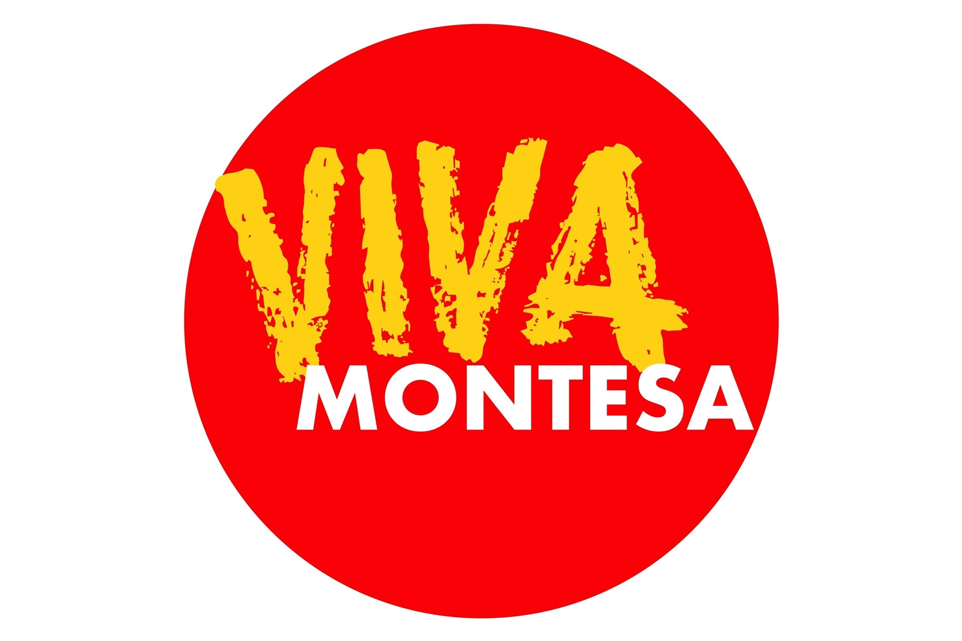 Montesa 和 MNACTEC 为“VIVA Montesa”展览揭幕