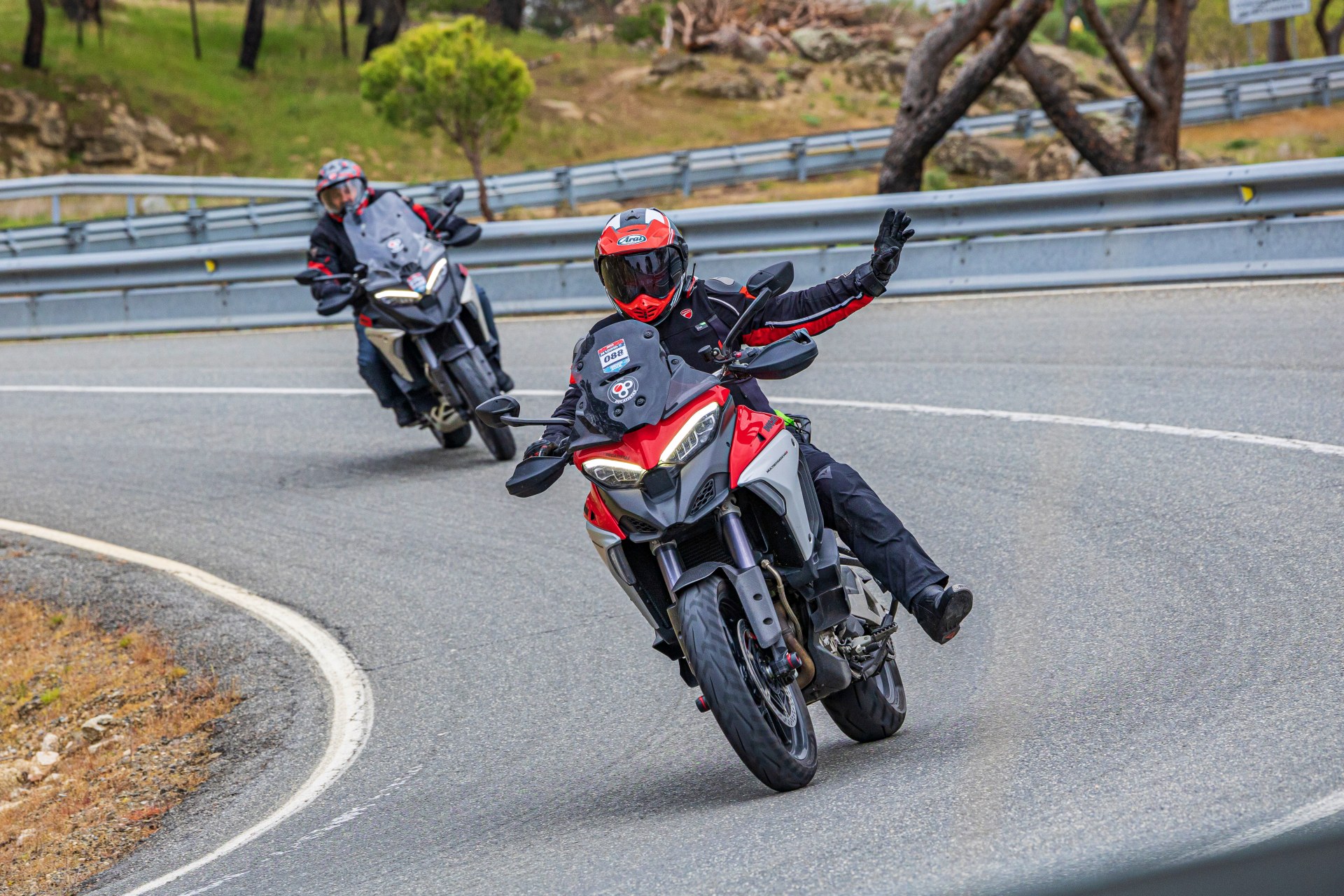骑士之魂 2026 路线