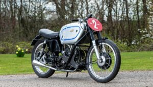 MotoGP 将其最具传奇色彩的摩托车带到 EICMA 2026：独特的展览中展示 35 辆历史悠久的摩托车
