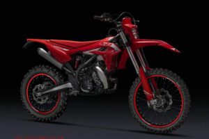 Beta 推出全新 Xtrainer MY27 系列，包括电子、美观和性能改进