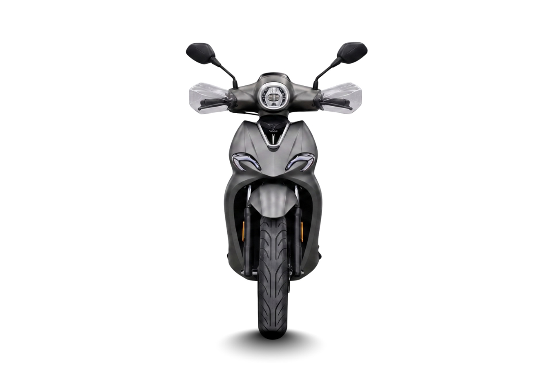 《Vogue》SR16 Air 2026