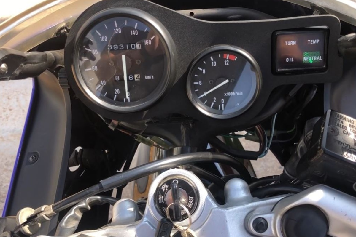 2,000 rpm,其中 "销魂2T"