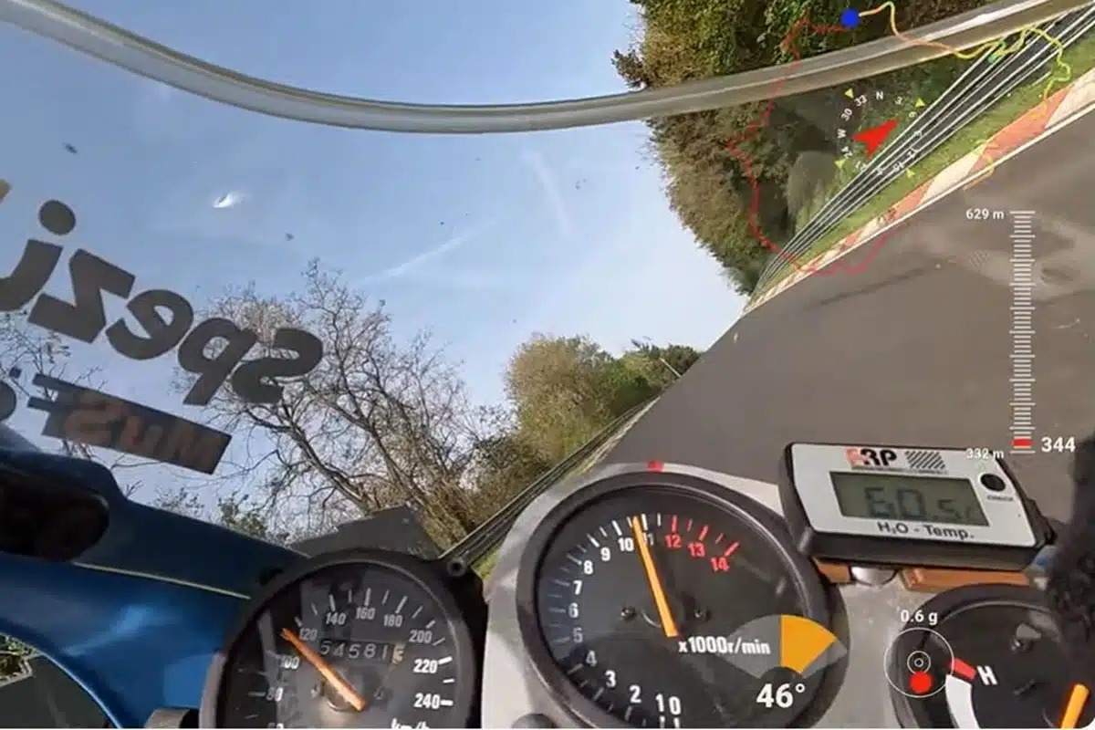 2,000 rpm,其中 "销魂2T"