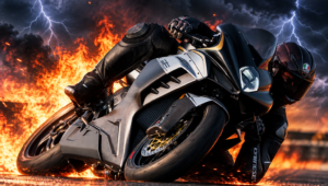 MV Agusta 打破对危机的沉默并确认正在寻找解决方案