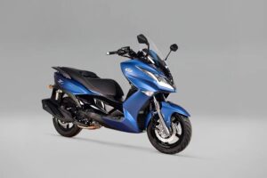 扎龙 Zs11 2026