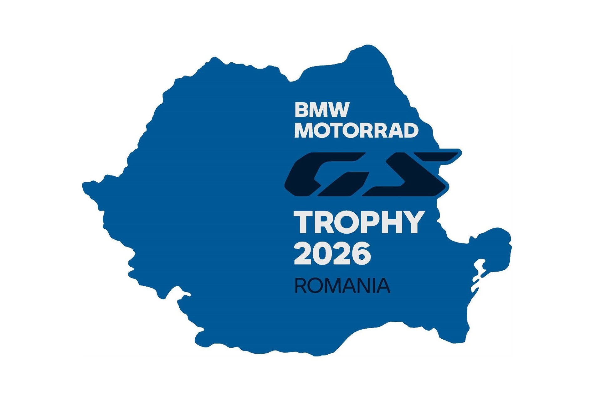 Sena 负责连接 BMW 摩托车 2026 年国际 GS Trophy