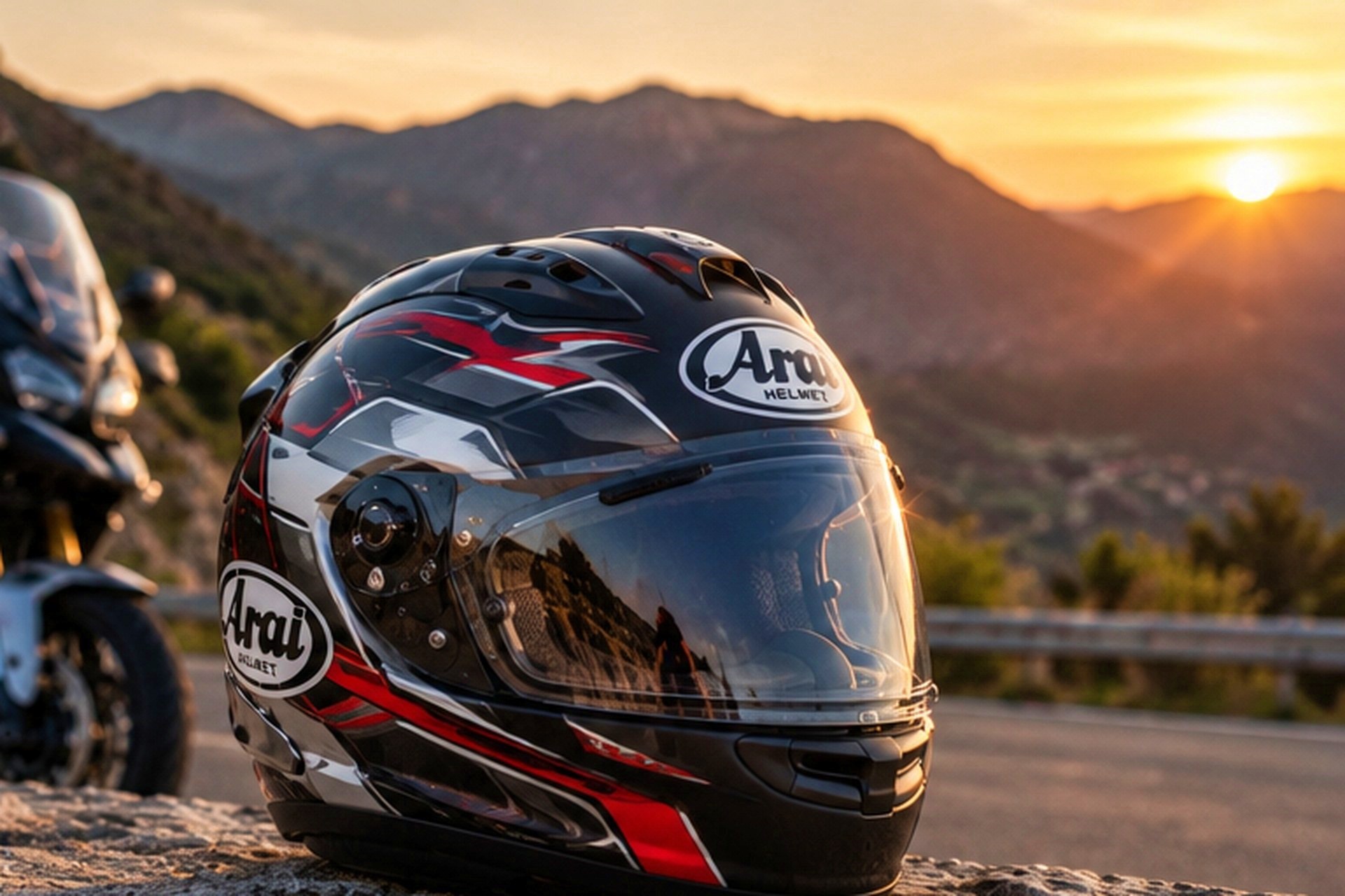 Casco homologado obligatorio moto 1 nov 2026 BOE DGT