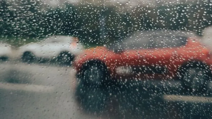 雨车 1 700x394