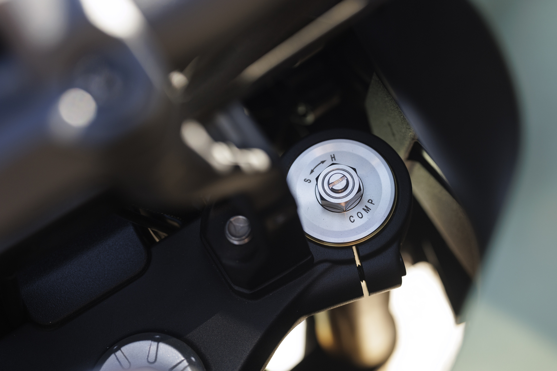 沃格SR450X测试