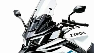 ZXMoto 通过 GT 扩展其 820 系列：一款可能在 EICMA 2026 上首次亮相的运动旅行车