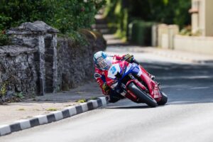 SENA x IOMTT