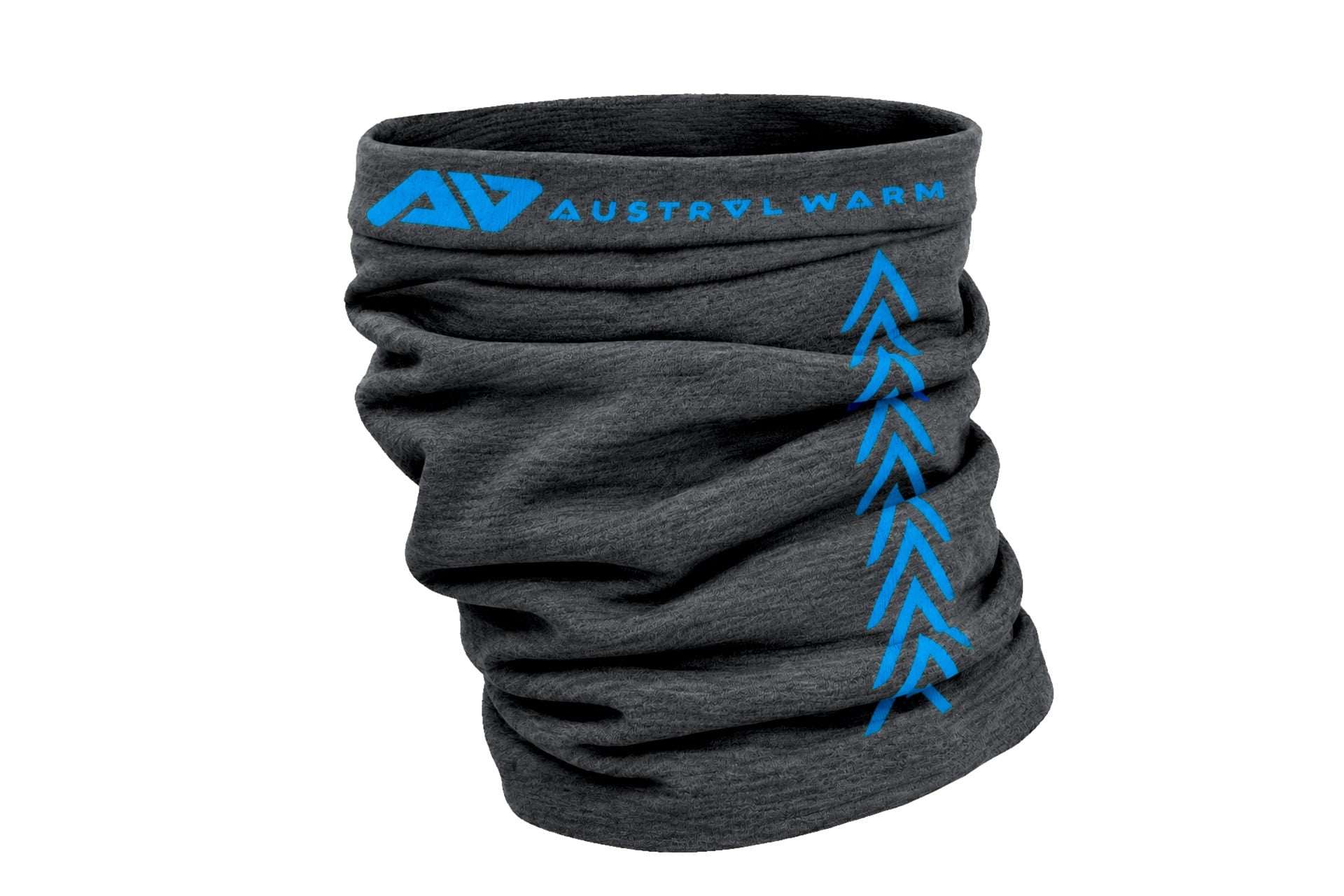 Arc'Warm 更名为 Austral Warm,并与 Terra Dual 开启新阶段