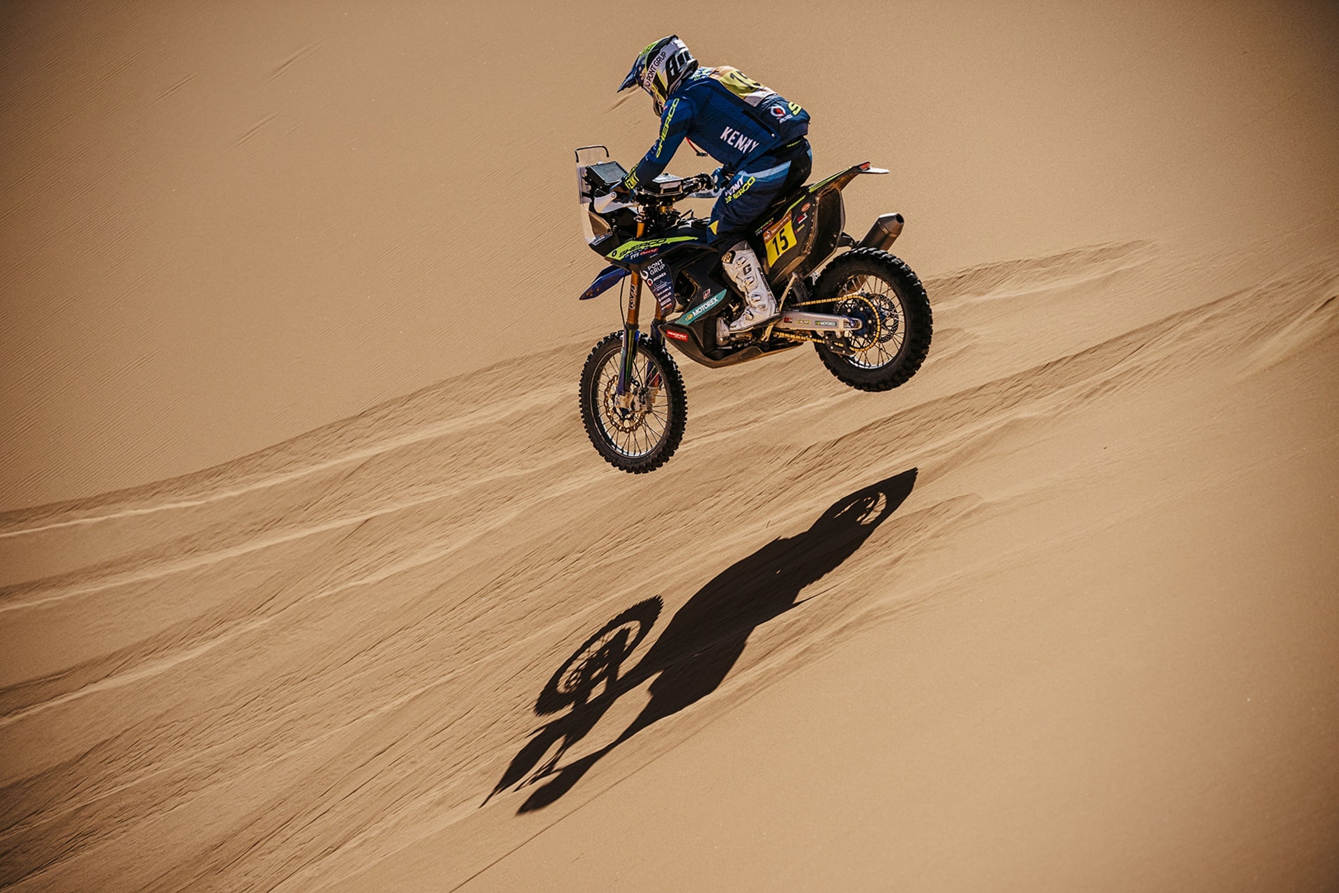 EK Chain 链条系列:最严苛的日本工程技术