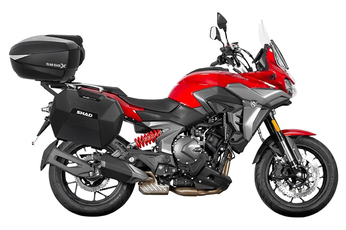 Cyclone 通过两项新的商业促销活动让 RX600 和 RX6 离我们更近了